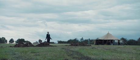 The Third Day Live - Autumn: La pasión según Dennis Kelly The Third Day Live - Autumn: La pasión según Dennis Kelly