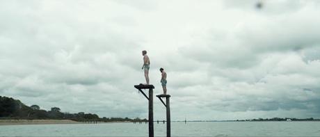 The Third Day Live - Autumn: La pasión según Dennis Kelly The Third Day Live - Autumn: La pasión según Dennis Kelly