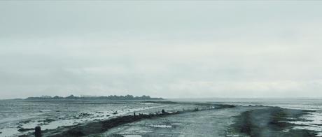 The Third Day Live - Autumn: La pasión según Dennis Kelly The Third Day Live - Autumn: La pasión según Dennis Kelly