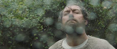 The Third Day Live - Autumn: La pasión según Dennis Kelly The Third Day Live - Autumn: La pasión según Dennis Kelly