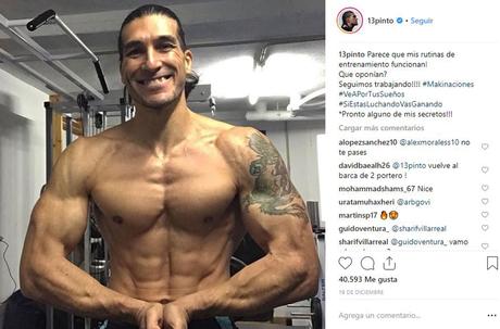 futbolistas que dieron un cambio radical