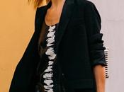 Siete tendencias moda aptas para oficina, ideales nuestros looks lunes viernes