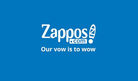 Caso de éxito eCommerce: la historia de Zappos Caso de éxito eCommerce: la historia de Zappos