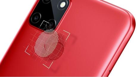 Tipos lector de huella en móviles: ¿cuál es mejor? Tipos lector de huella en móviles: ¿cuál es mejor?