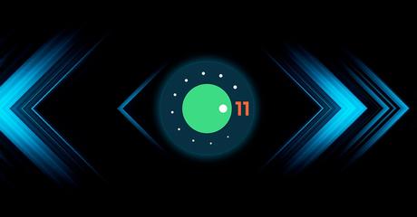 Todas las ROMs para instalar Android 11 hoy en tu móvil Todas las ROMs para instalar Android 11 hoy en tu móvil