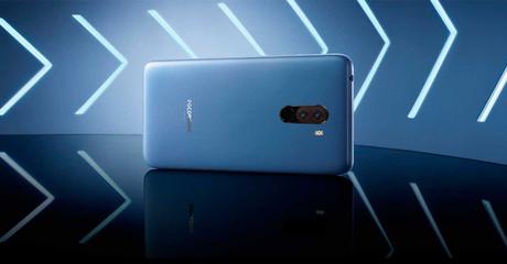 Todas las ROMs para instalar Android 11 hoy en tu móvil Todas las ROMs para instalar Android 11 hoy en tu móvil