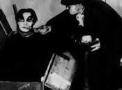 caligari hitler (1947), siegfried kracauer. historia psicológica cine alemán.