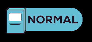 «El señor del Cero» de Mª Isabel Molina