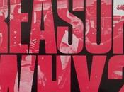 Angelic Upstarts -Reason why? 1986 (1983)