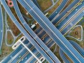 Programa manos gestión Gobierno durante crisis confianza inversionistas