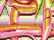 Mega echará humo ZPF, sorprendente shooter preparación