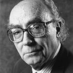 Re-flexiones... 2.934 (mundo)