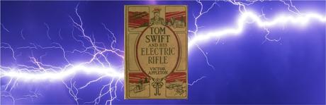 Meditación de la Pistola Taser