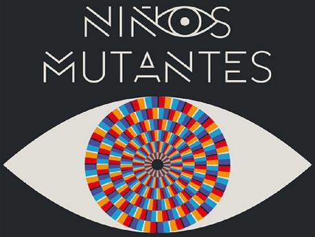 Radio 3 retransmitirá el primer concierto de Niños Mutantes presentando ‘Ventanas’
