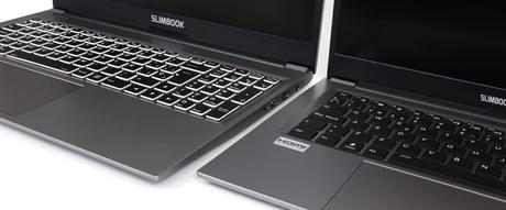 Slimbook Essential, el ultrabook para todos