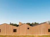 Escuela Infantil Baiuca