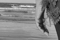 Cinecritica: Abrir la Tierra