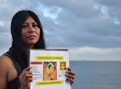 Cinecritica: Abrir Tierra