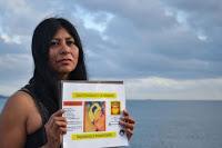 Cinecritica: Abrir la Tierra