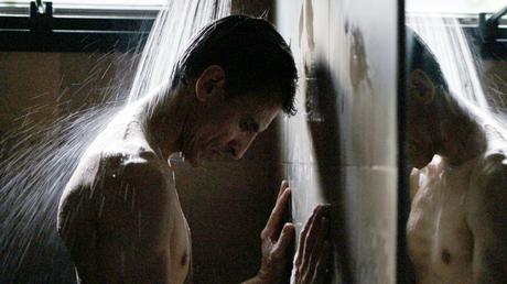 Cine. Roman de Majo Staffolani