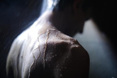 Cine. Roman de Majo Staffolani