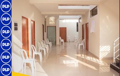 AFIANZANDO EL BIENESTAR DE MÁS CAÑETANOS…