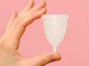 copa menstrual, mejores inventos para mujeres planeta