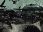 Reseña insurrección Rosalera” Tade Thompson