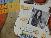 Rory Gallagher Cross your list (1975)