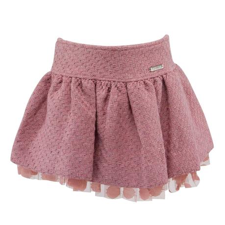 Faldas Cortas De Moda Para Invierno