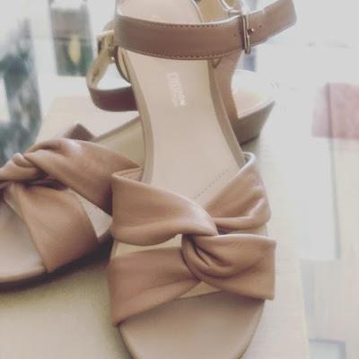 sense-strap-clarks-sandalias