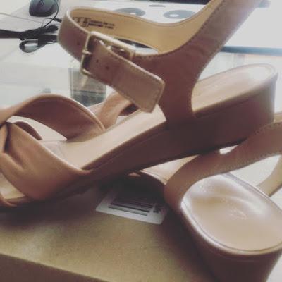 sense-strap-clarks-sandalias