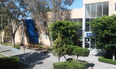 Acusado de 8 agresiones sexuales busca dirigencia sindical de la UASLP