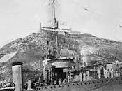 Falta efectividad flota republicana