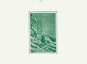 Junco Mimbre estrenan disco