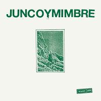 Junco y Mimbre estrenan disco