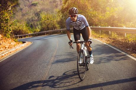 Aprende a combinar el ciclismo indoor y outdoor Aprende a combinar el ciclismo indoor y outdoor