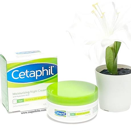 limpiando-e-hidratando-intensamente-la-piel-con-cetaphil cetaphil-crema-hidratante-noche