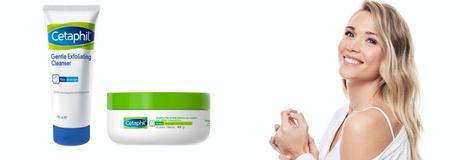 Limpiando e Hidratando Intensamente la Piel con Cetaphil® portada-cetaphil