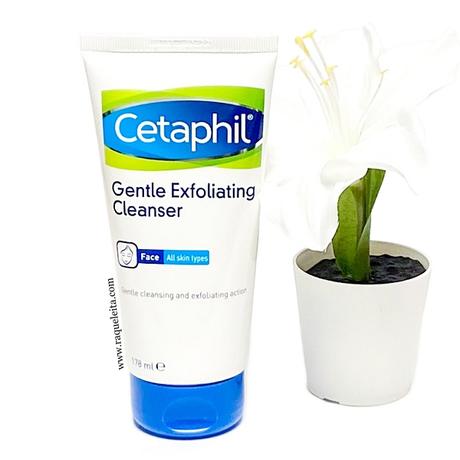 limpiando-e-hidratando-intensamente-la-piel-con-cetaphil cetaphil-limpiador-exfoliante