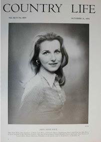 LAS PORTADAS DE DISCOS QUE NO INCLUÍ ENTRE LAS MÁS ICÓNICAS  (PARTE 2)