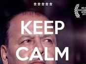 Velasco: ¡Devuélveme hacienda! revolución tierra" estrena online