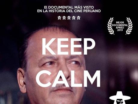 Velasco: ¡Devuélveme hacienda! revolución tierra