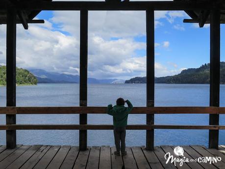 Qué hacer y ver en Villa La Angostura