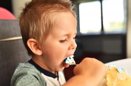 Qué aportan las legumbres a la alimentación infantil y por qué los pediatras las recomiendan