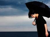 Cómo superar limitaciones nuestras creencias susceptibilidades