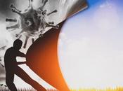 Estrategia Post-Pandemia