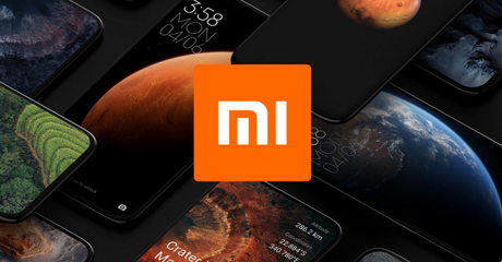 Xiaomi: cambia el tiempo que se muestra en pantalla las notificaciones del sistema Xiaomi: cambia el tiempo que se muestra en pantalla las notificaciones del sistema