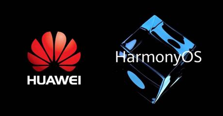 Móviles de Huawei que, sorprendentemente, se quedarían sin HarmonyOS Móviles de Huawei que, sorprendentemente, se quedarían sin HarmonyOS
