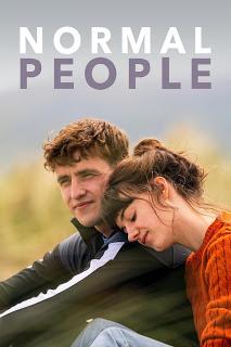 Recomendando mini-series: Little fires everywhere & Normal people